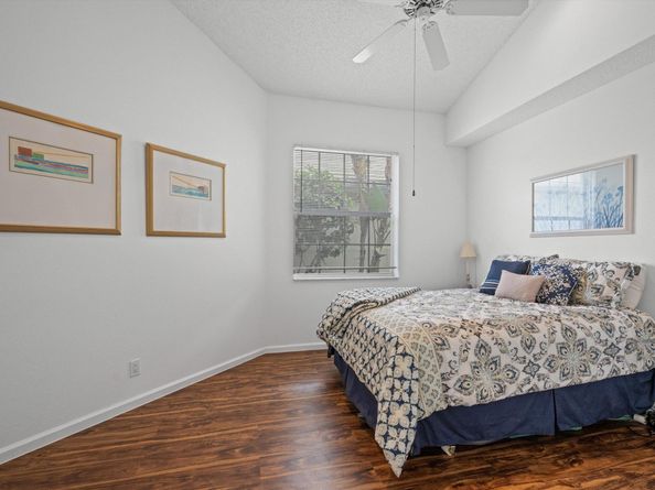 9089 Baybury Lane, West Palm Beach FL 33411