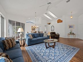 9089 Baybury Lane, West Palm Beach FL 33411