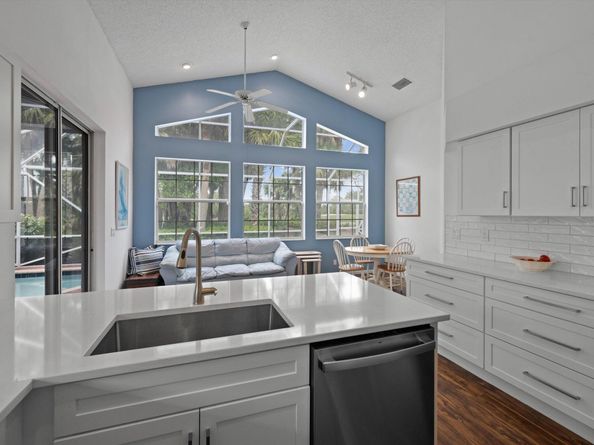 9089 Baybury Lane, West Palm Beach FL 33411