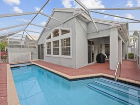 9089 Baybury Lane, West Palm Beach FL 33411