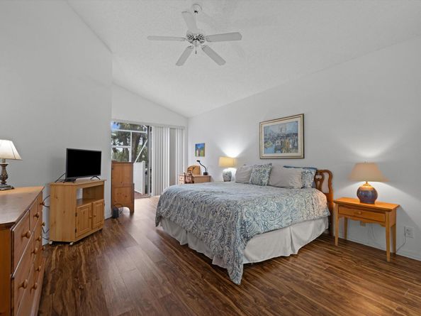 9089 Baybury Lane, West Palm Beach FL 33411