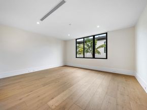 191 W Coconut Palm Road, Boca Raton FL 33432