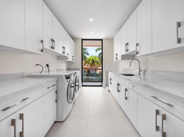 191 W Coconut Palm Road, Boca Raton FL 33432