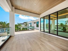 191 W Coconut Palm Road, Boca Raton FL 33432