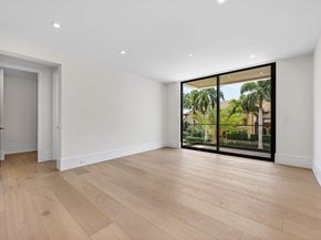 191 W Coconut Palm Road, Boca Raton FL 33432