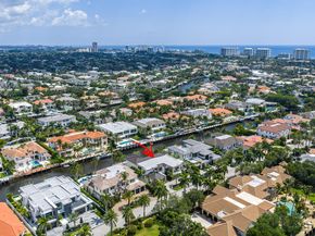 191 W Coconut Palm Road, Boca Raton FL 33432