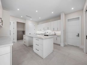 191 W Coconut Palm Road, Boca Raton FL 33432