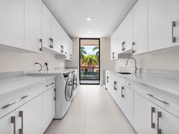 191 W Coconut Palm Road, Boca Raton FL 33432