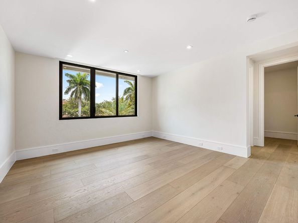191 W Coconut Palm Road, Boca Raton FL 33432