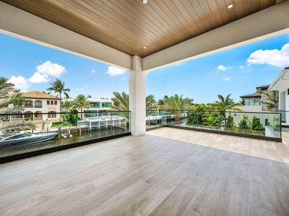 191 W Coconut Palm Road, Boca Raton FL 33432