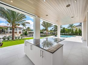 191 W Coconut Palm Road, Boca Raton FL 33432