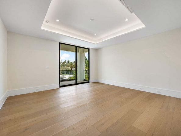 191 W Coconut Palm Road, Boca Raton FL 33432