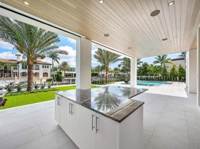 191 W Coconut Palm Road, Boca Raton FL 33432