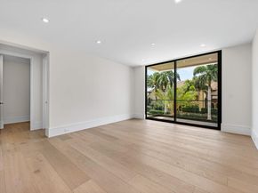 191 W Coconut Palm Road, Boca Raton FL 33432