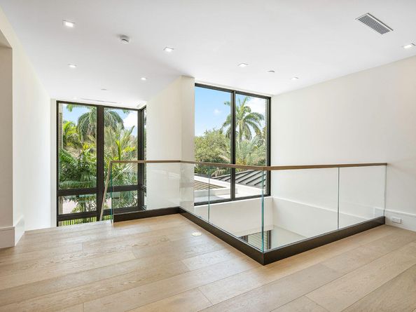191 W Coconut Palm Road, Boca Raton FL 33432