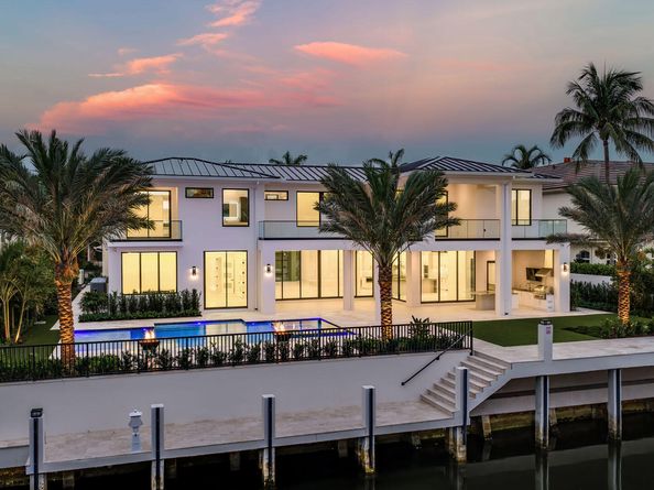 191 W Coconut Palm Road, Boca Raton FL 33432