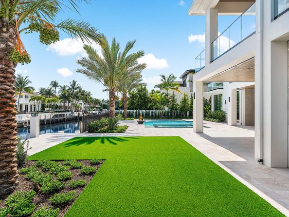 191 W Coconut Palm Road, Boca Raton FL 33432