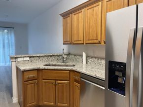 865 Pipers Cay Drive, West Palm Beach FL 33415