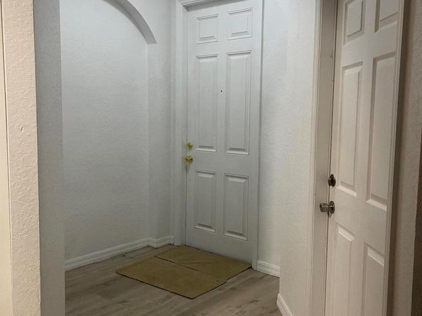 865 Pipers Cay Drive, West Palm Beach FL 33415