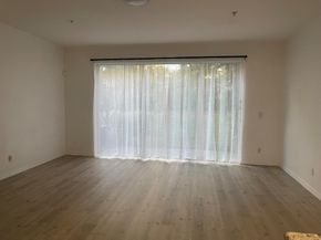 865 Pipers Cay Drive, West Palm Beach FL 33415