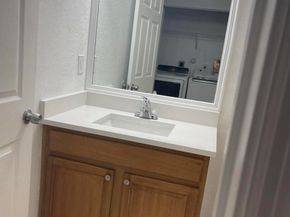 865 Pipers Cay Drive, West Palm Beach FL 33415