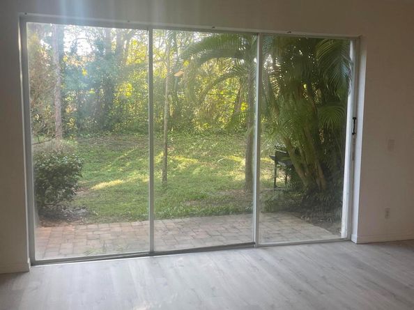 865 Pipers Cay Drive, West Palm Beach FL 33415