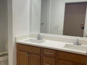 865 Pipers Cay Drive, West Palm Beach FL 33415