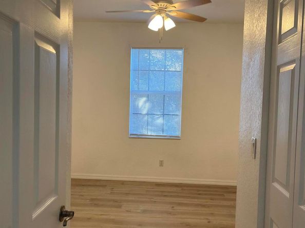 865 Pipers Cay Drive, West Palm Beach FL 33415