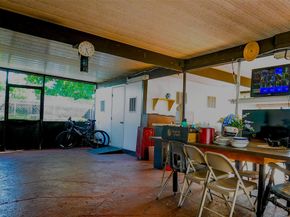 17800 NW 8th Ave, Miami FL 33169