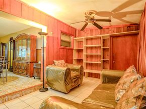 17800 NW 8th Ave, Miami FL 33169