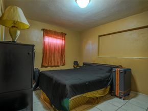 17800 NW 8th Ave, Miami FL 33169