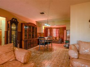 17800 NW 8th Ave, Miami FL 33169