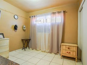 17800 NW 8th Ave, Miami FL 33169