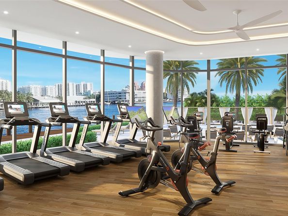 3000 E Oakland Park Blvd 1403, Fort Lauderdale FL 33306