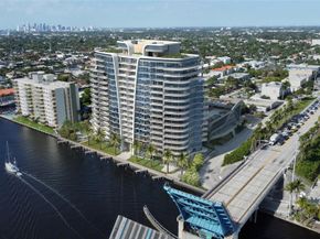 3000 E Oakland Park Blvd 1403, Fort Lauderdale FL 33306