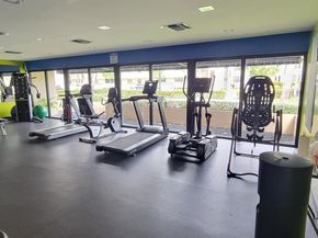 2420 Deer Creek Country Club Boulevard 107D, Deerfield Beach FL 33442