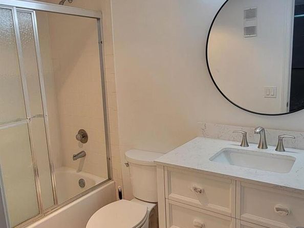 2420 Deer Creek Country Club Boulevard 107D, Deerfield Beach FL 33442