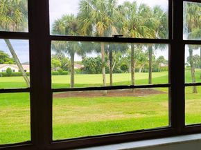 2420 Deer Creek Country Club Boulevard 107D, Deerfield Beach FL 33442
