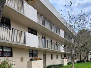 2420 Deer Creek Country Club Boulevard 107D, Deerfield Beach FL 33442