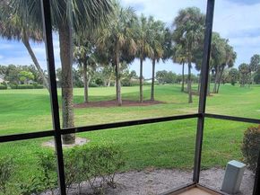 2420 Deer Creek Country Club Boulevard 107D, Deerfield Beach FL 33442