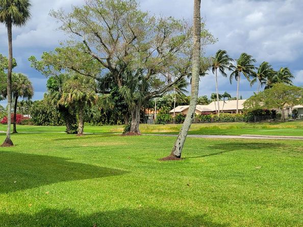 2420 Deer Creek Country Club Boulevard 107D, Deerfield Beach FL 33442