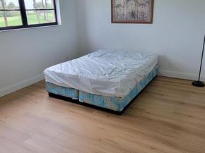 2420 Deer Creek Country Club Boulevard 107D, Deerfield Beach FL 33442