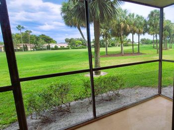 2420 Deer Creek Country Club Boulevard
