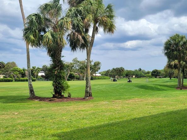 2420 Deer Creek Country Club Boulevard 107D, Deerfield Beach FL 33442