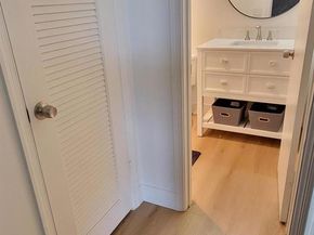 2420 Deer Creek Country Club Boulevard 107D, Deerfield Beach FL 33442