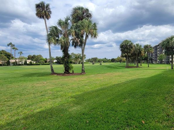 2420 Deer Creek Country Club Boulevard 107D, Deerfield Beach FL 33442