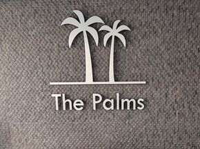 2420 Deer Creek Country Club Boulevard 107D, Deerfield Beach FL 33442