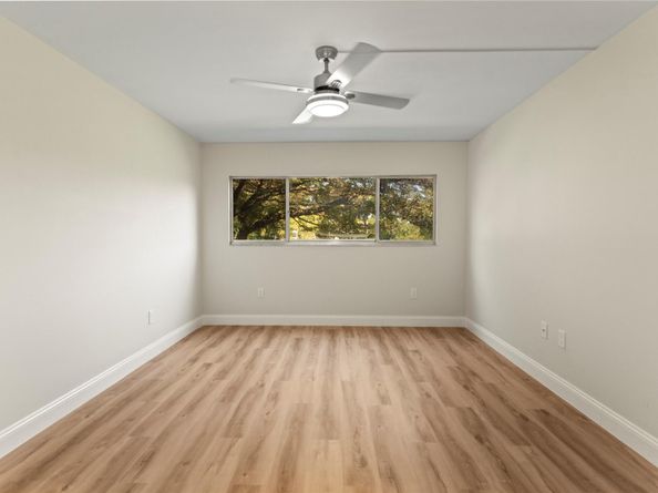 1501 SW 131st Way 211P, Pembroke Pines FL 33027