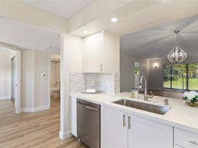 1501 SW 131st Way 211P, Pembroke Pines FL 33027