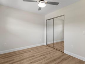 1501 SW 131st Way 211P, Pembroke Pines FL 33027